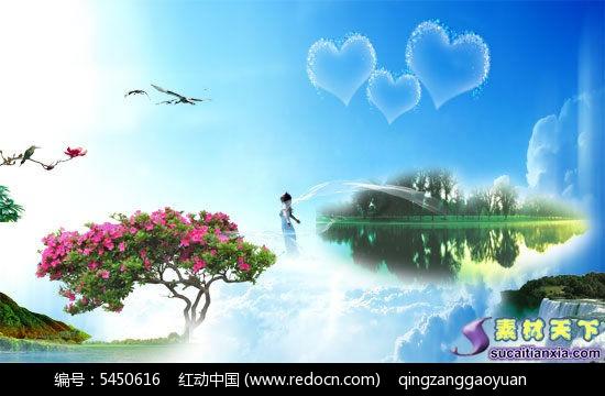 探索奥特曼家族有多少人呢?世界,共享奥特曼家族有多少人呢?乐趣!
