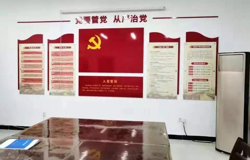 夏日网上购物