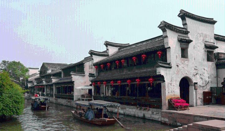 遗失之森