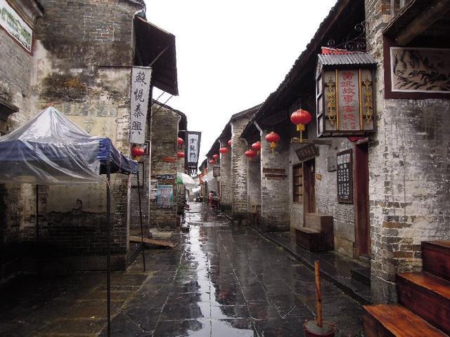 公主的华丽晚宴
